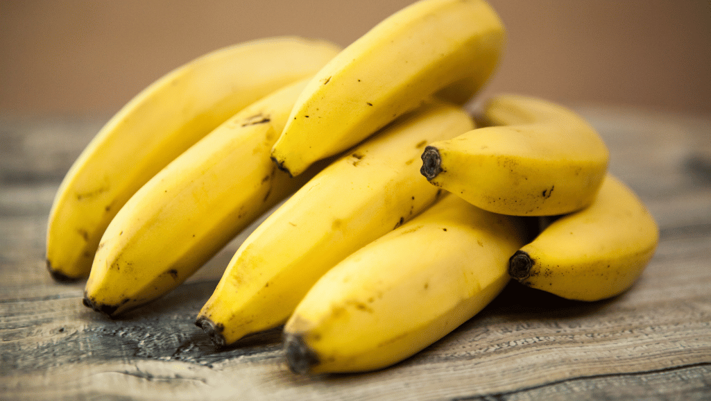 5 PROBLEMA KOJE BANANE REŠAVAJU BOLJE OD TABLETA